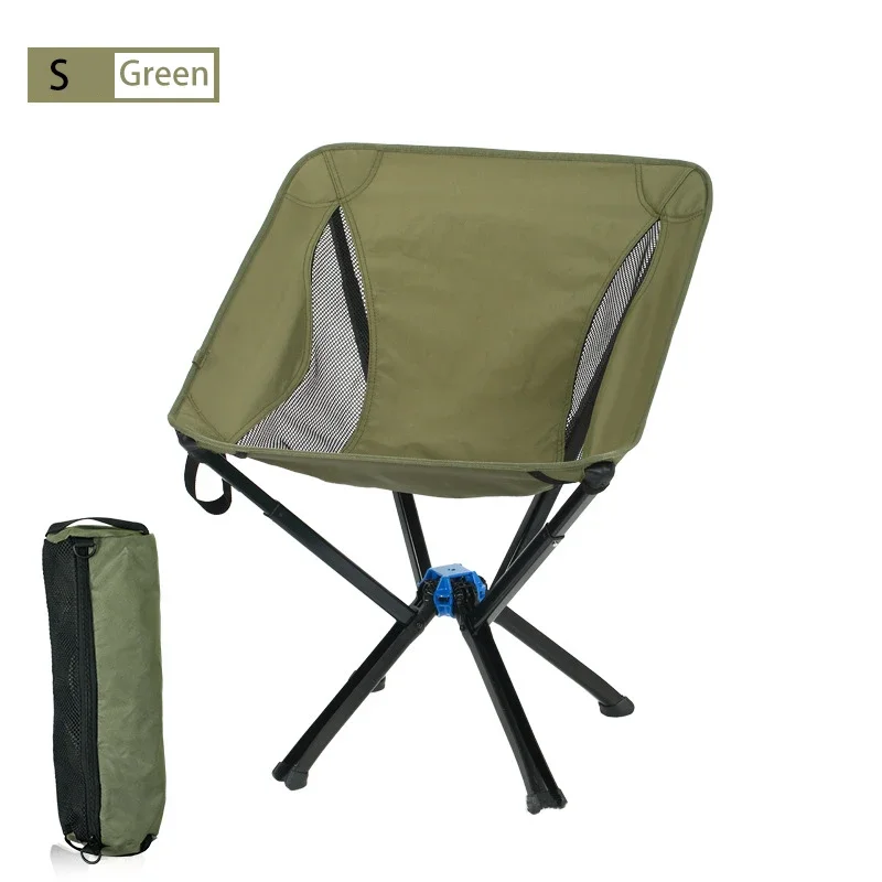 Small Portable Folding Camping – Foldable Backpack Small recenzja i cena