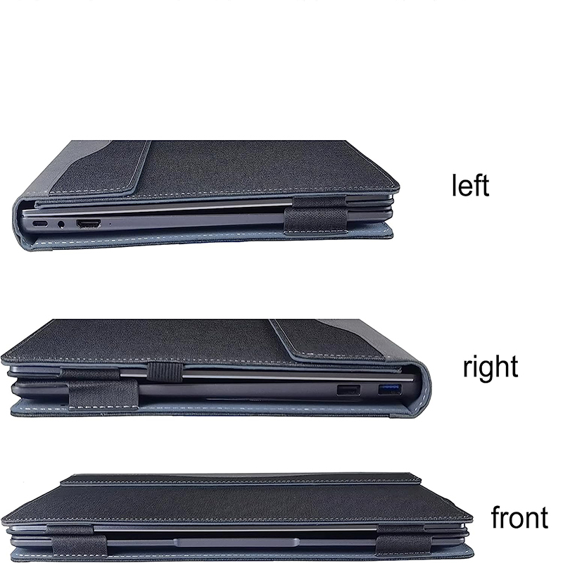 Laptop Case Cover For Lenovo K – Laptop Sleeve Removable recenzja i cena