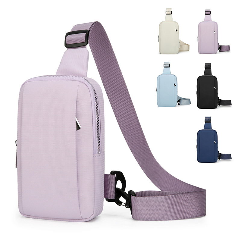 Unisex Casual Waterproof Outdo – Hiking Backpack Waterproof recenzja i cena