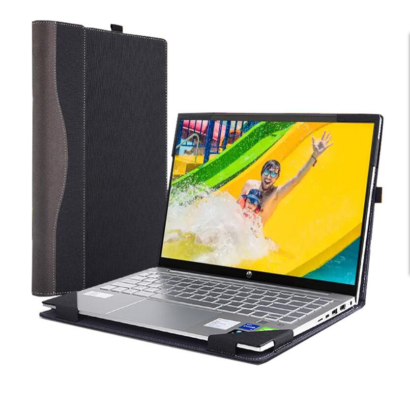 Laptop Case for   Hp Pavilion  – Laptop Sleeve Removable recenzja i cena