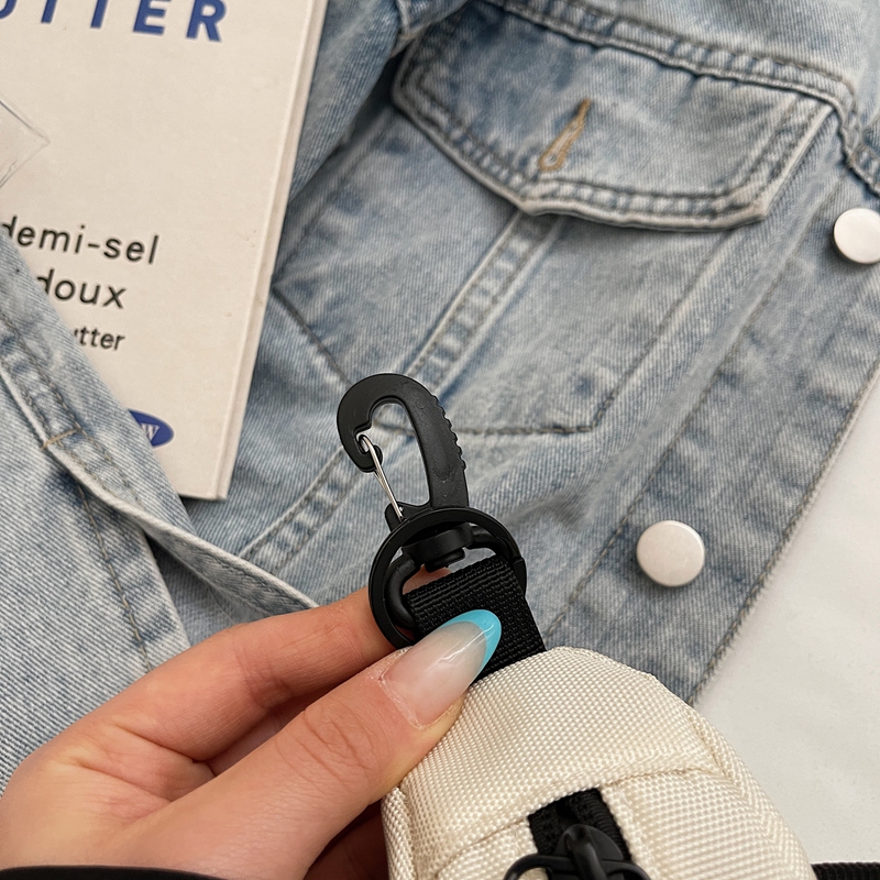Cute Mini Earphone Bags For Wo – Mini Backpack Purse recenzja i cena