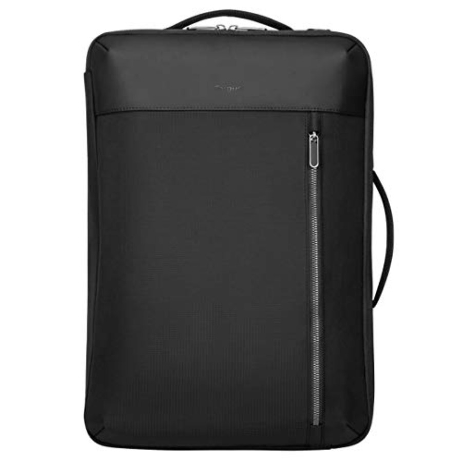 Urban Convertible Backpack Des – Laptop Backpack 15.6 recenzja i cena