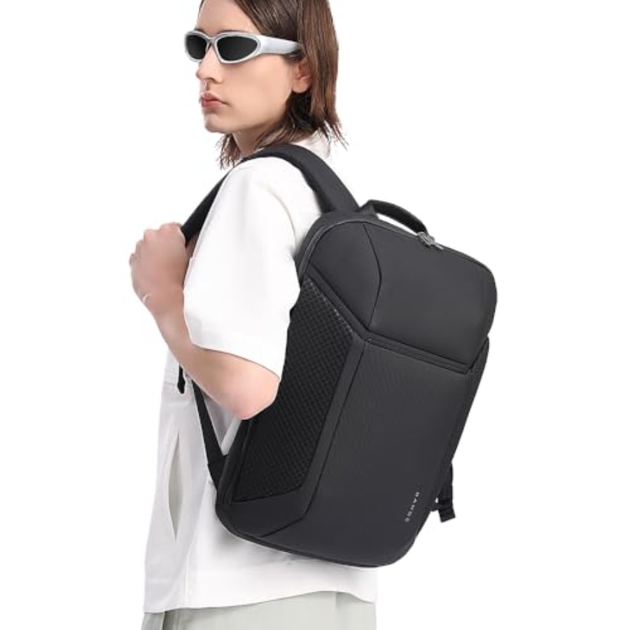 Smart Business Laptop Backpack – Laptop Backpack 15.6 recenzja i cena