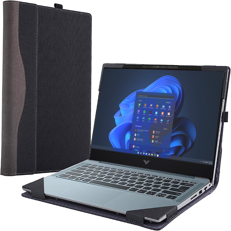Case For HP Victus Gaming Lapt – Laptop Sleeve Removable recenzja i cena