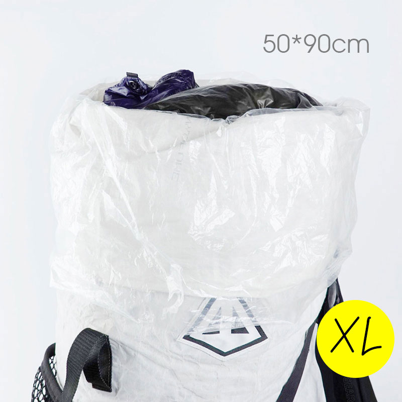 Ultralight Waterproof Backpack – Backpack Insert Organizer recenzja i cena
