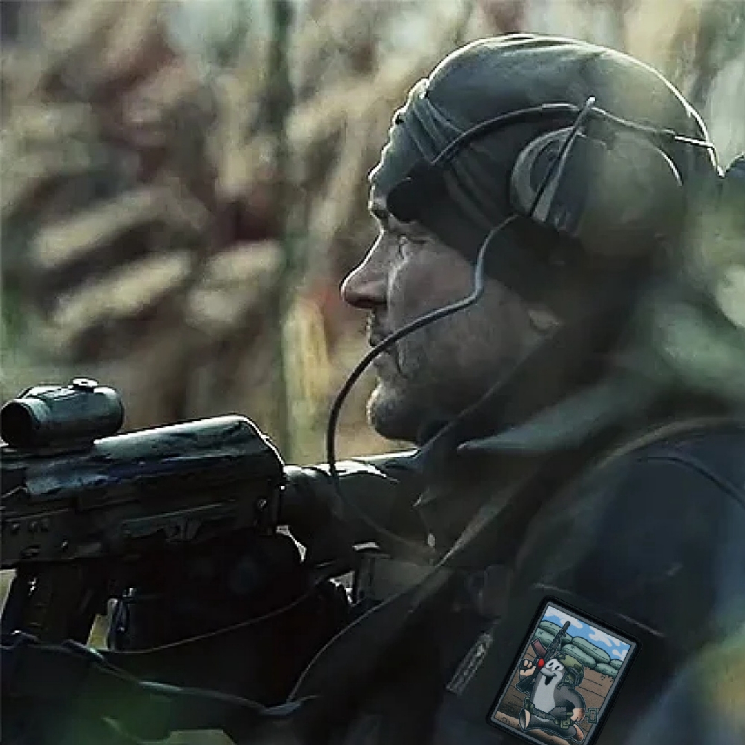 Krtek Mole Operator Tactical M – Urban Backpack Tactical recenzja i cena