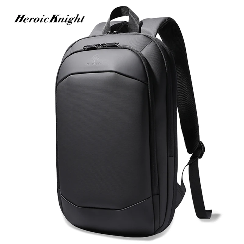Heroic Knight Ultra-Thin Busin – Travel Backpack Anti Theft recenzja i cena