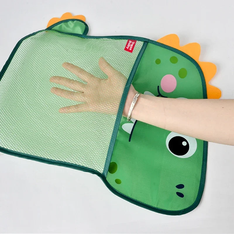 Kids Tidy Organizer Storage Su – Hydration Pack Outdoor recenzja i cena