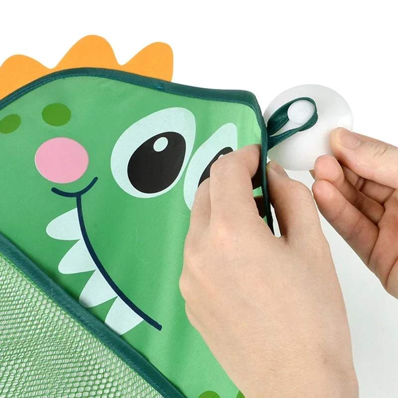 Kids Tidy Organizer Storage Su – Hydration Pack Outdoor recenzja i cena