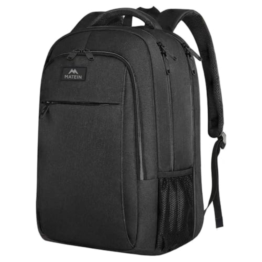 Extra Large Travel Backpack TS – Travel Backpack Anti Theft recenzja i cena