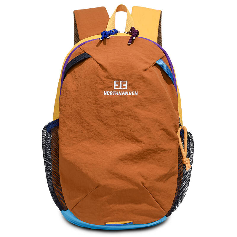 New Small Hiking Backpack Ligh – Hiking Backpack Waterproof recenzja i cena