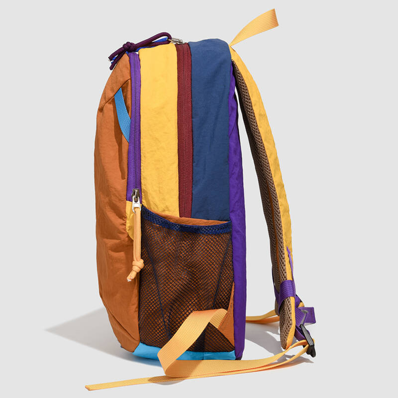 New Small Hiking Backpack Ligh – Hiking Backpack Waterproof recenzja i cena