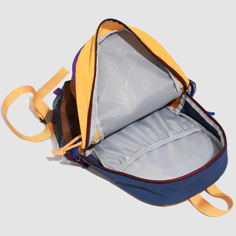 New Small Hiking Backpack Ligh – Hiking Backpack Waterproof recenzja i cena
