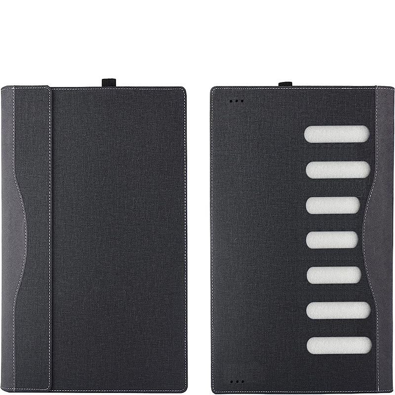 2024 Laptop Case For Lenovo Id – Laptop Sleeve Removable recenzja i cena