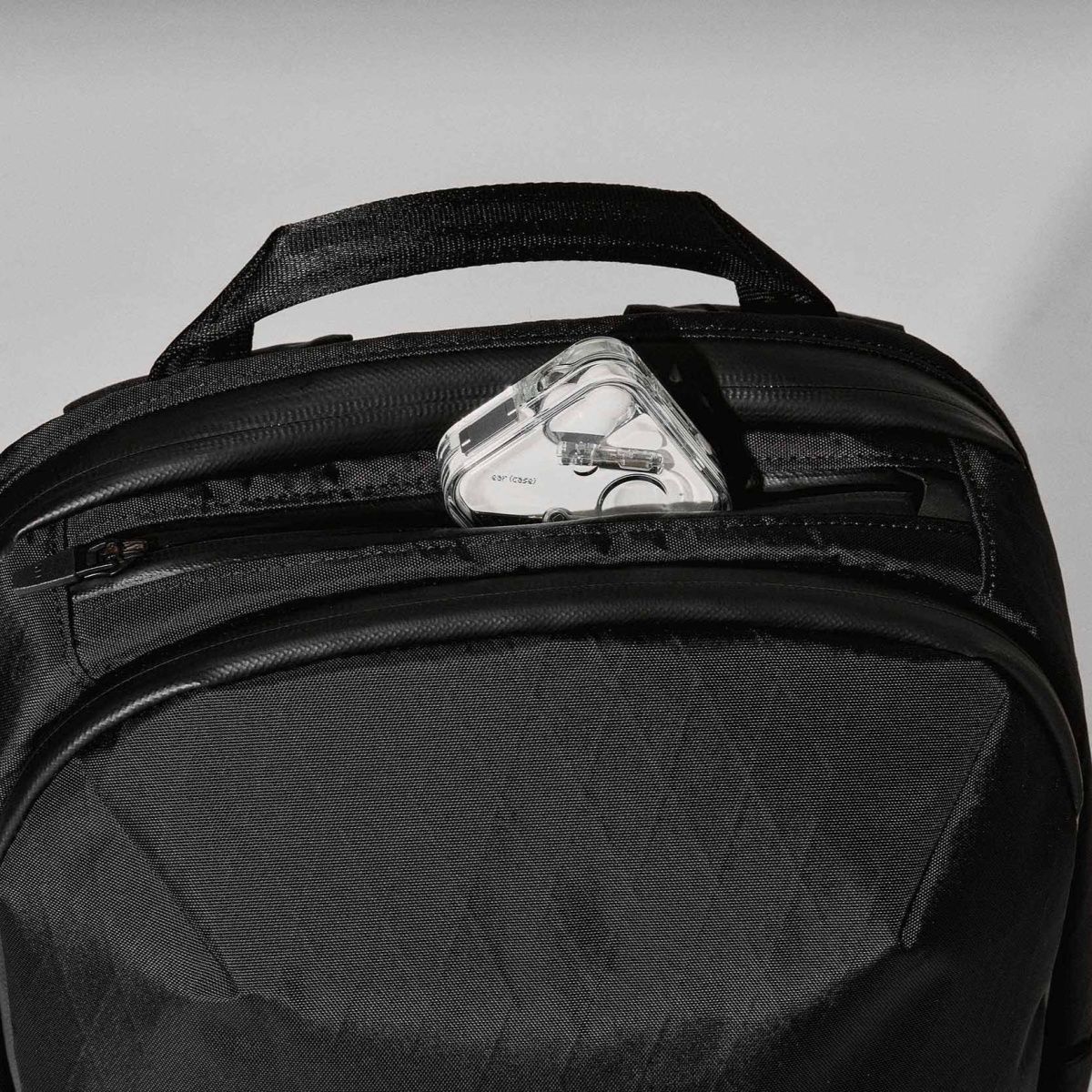 2026 Popular Forest Style Day  – Canvas Backpack Casual recenzja i cena