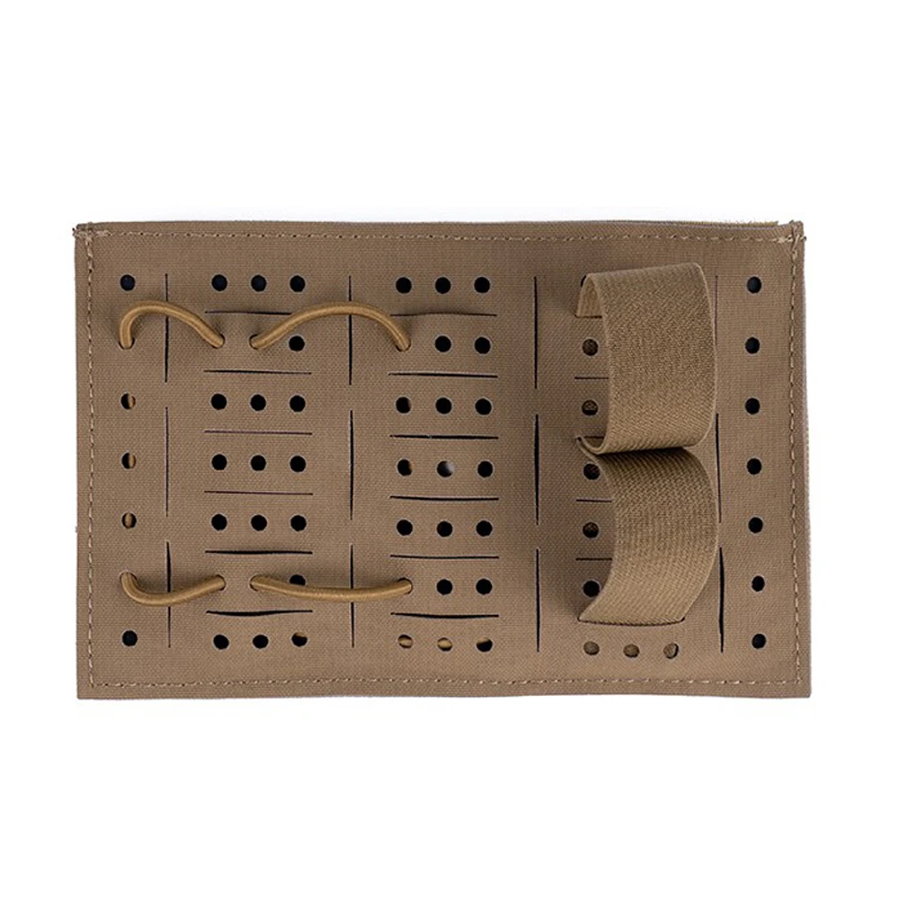 Tactical Organizer Tray Insert – Backpack Insert Organizer recenzja i cena