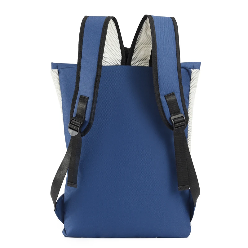 2025 New Men Women Popular Oxf – Fashion Backpack Women recenzja i cena