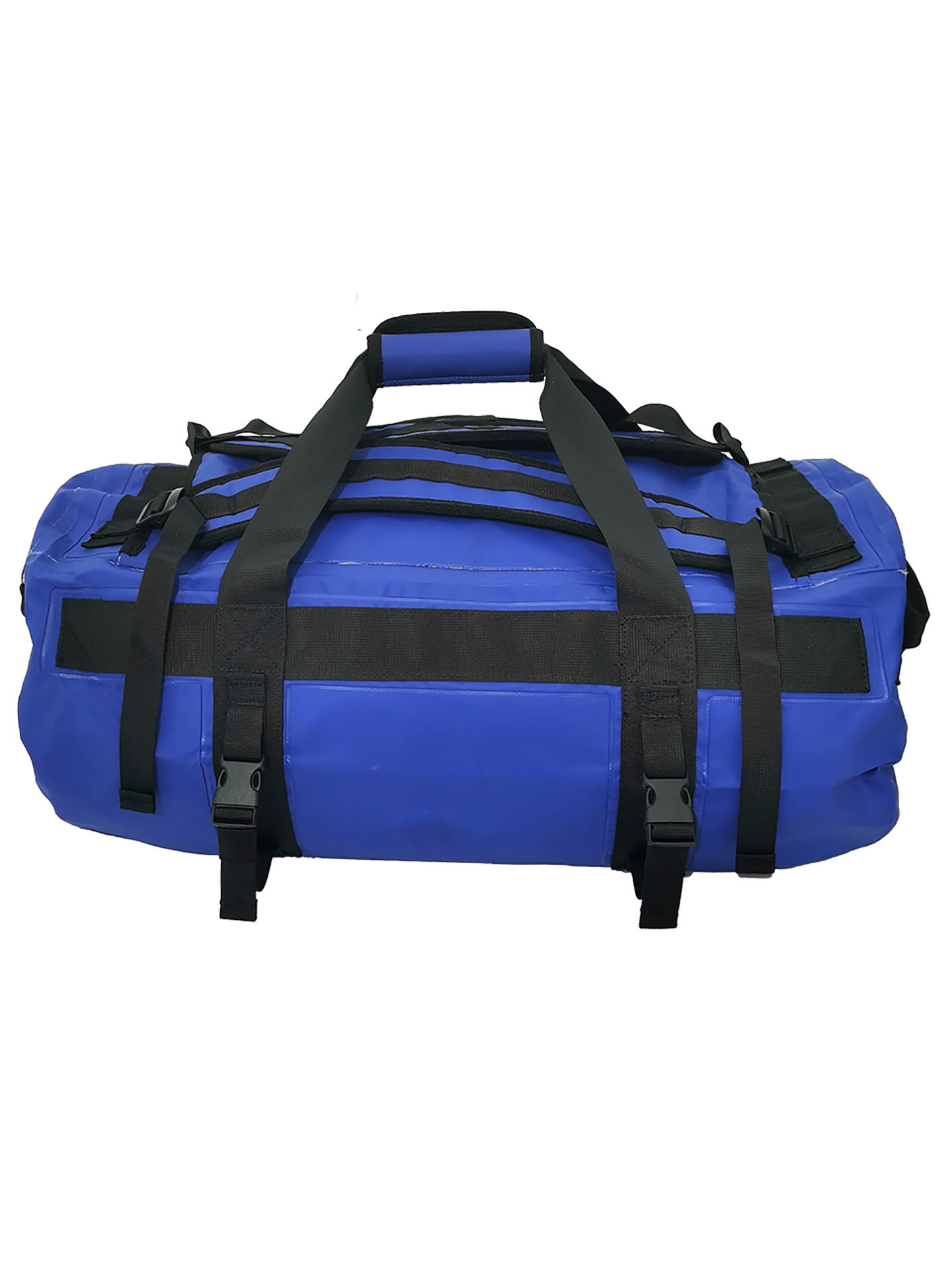Large Capacity Firefighting Tr – Hiking Backpack Waterproof recenzja i cena