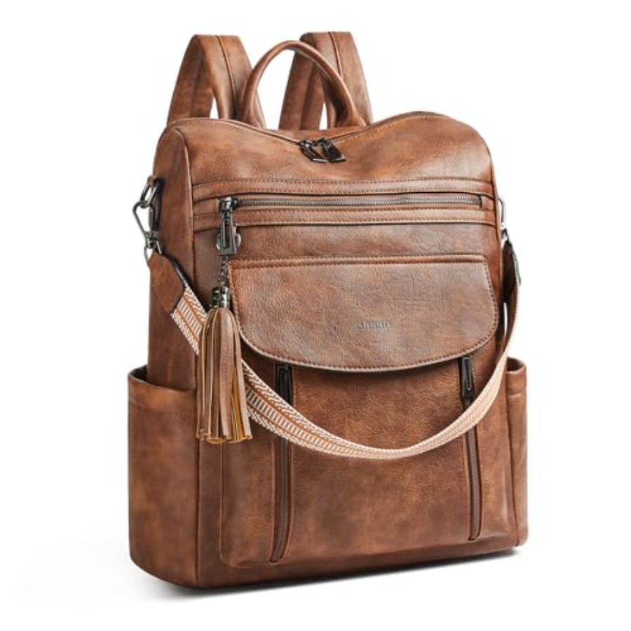Laptop Backpack for Women 15.6 – Laptop Backpack 15.6 recenzja i cena