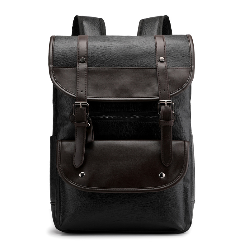 Customized Logo Backpacks For  – Business Backpack Brief recenzja i cena