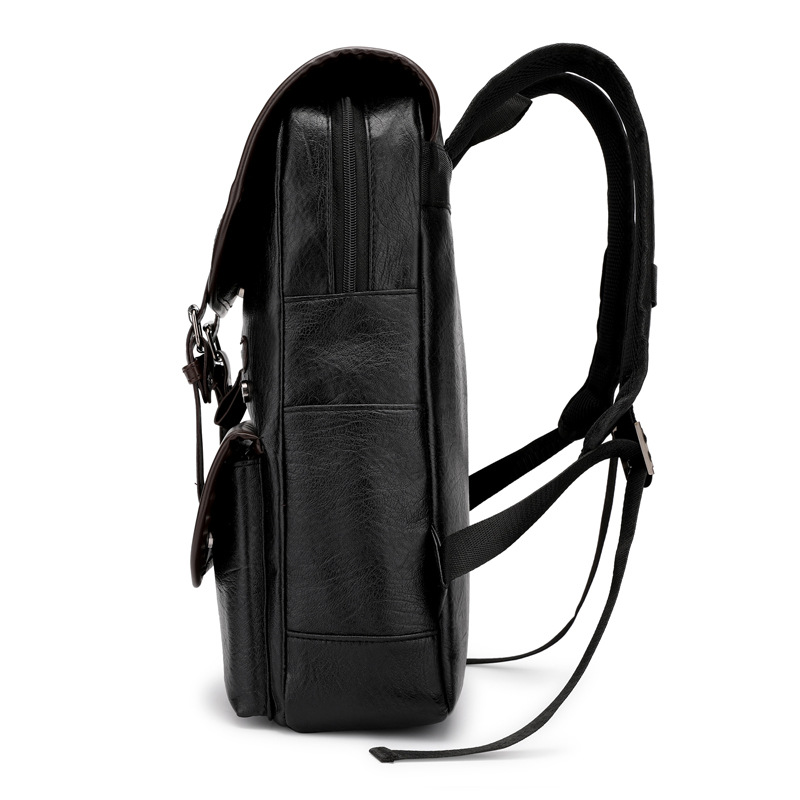 Customized Logo Backpacks For  – Business Backpack Brief recenzja i cena
