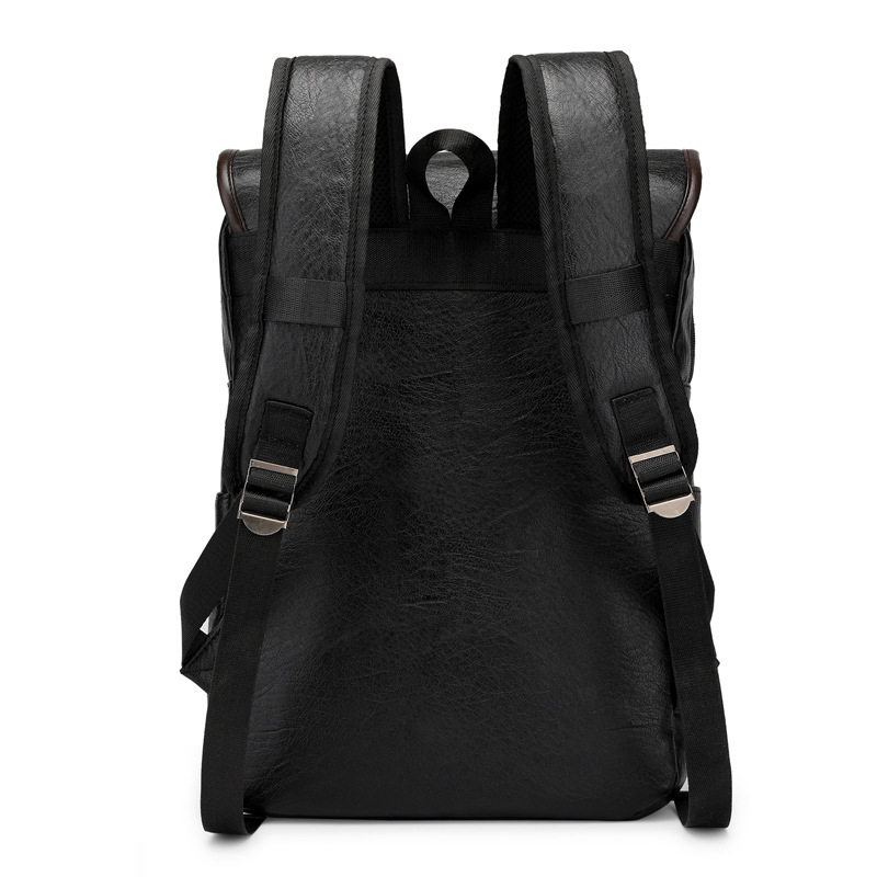 Customized Logo Backpacks For  – Business Backpack Brief recenzja i cena