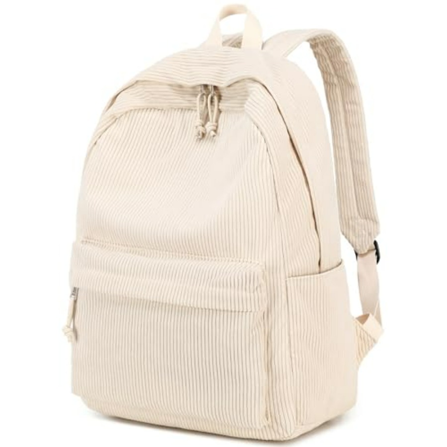 School Backpack for Teens Larg – School Backpack Teen recenzja i cena