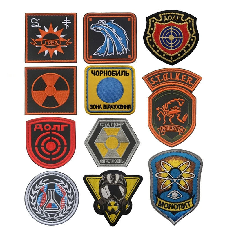 Russian Hook and Loop Stalker  – Urban Backpack Tactical recenzja i cena