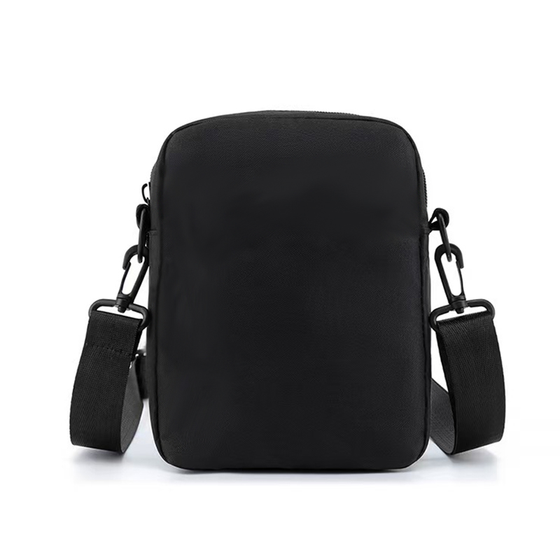 Neutral Style Bags - Small Sho – Sling Backpack Shoulder recenzja i cena