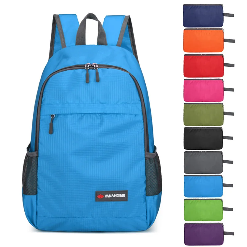 Women Travel Bag Ultralight Fo – Backpack Insert Organizer recenzja i cena