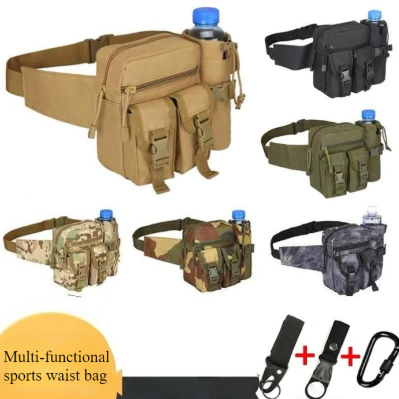 Outdoor Running Multi-function – Hydration Pack Outdoor recenzja i cena