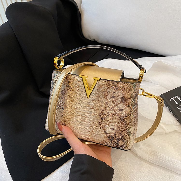 High-End Minimalist Unique Bus – Backpack Diaper Bag recenzja i cena