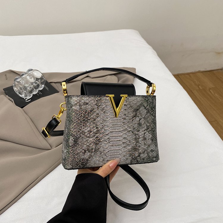 High-End Minimalist Unique Bus – Backpack Diaper Bag recenzja i cena